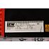 PZM2xA-A150-D03-01 + PHC22A-A110M1-E10S-03