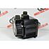 SGMG-05V 2AB (UTOPH-81AWF)