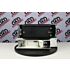 UNIDRIVE M200-064-00350 A