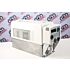 ACS800-01-0016-3