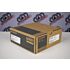 MR-J2S-60CL