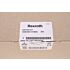 S20-DO-32/1 R911172535