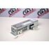 6FC5147-0AA14-0AA2