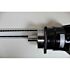 SP 075-MF1-5-121-000 (ratio:5)