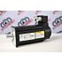 MSK040C-0600-NN-S1-UP0-NNNN