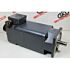 1HU3074-0AC01-Z Z: A31 G51