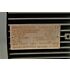 R47 DT90L4/BMG/HF/IS
