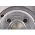 ZF EBD2MU/014/A03