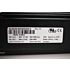 8LSA35.E2030D200-0 REV.:C3