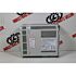 MR-E-200AG-QW003