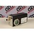 PSE335-14-IO-0-M-0-65 