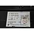 USAFED-30C22SE (encoder UTOPH-81AWF)