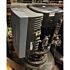 MGE160MB4-FF300-F1 