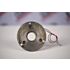86 62104H03 (050 003 440) (BRAKE WITHOUT BRAKE DISC)