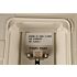 ACS580-01-05A6-4+B056 (60)