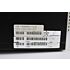 SPAJ 140 C-AA R5-13469-2