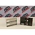AS-HDTA-202C Modicon