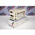 SYSDRIVE 3G3JV-AB002