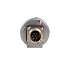 G71SSPPBI-2500-120-24