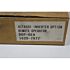 DOP-0EA 1620-7977
