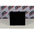 ESB-LC-3 / 04 03039 (400VAC 50/60HZ)