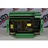 DIGITRONIC DC90 CAMCON-90 (DC50.36)