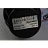 MAC071C-0-US-4-C/095-B-0/WI522LV/S001 