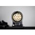 CFM71S/BR/HR/TF/AS1H/SB60