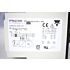 PPB02CM48