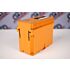 PROMODUL-M PM2K PMS32-103 D