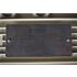 R47 DRN80M4/TF 90.8275468201.0001.23