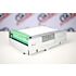 DSQC-377A