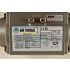 AT101U-S10-A F05+F07-N-14D 