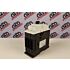 3RV1431-4BA10 