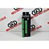 FUSE BGE9010 