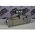 1FK7022-5AK71-1AG0