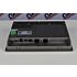 LMX899-4