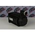 MSK070C-0450-NN-M1-UP1-NNNN