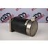 HY 200 - 4270 - 710 A 8