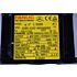 aiF 1/5000 A06B-0202-B605#S000