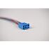 DOL-0B08-G0M2XB1 (ID 2031081)