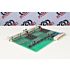 PC 612 B1200 / VIPA DEA-BG07