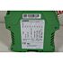 PSI-DATA/FAX-MODEM/RS232 