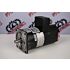 MAC63D-0-FS-3-C/95-A-0