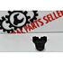 RCN Indramat Heidenhain Encoder die-cast cover (JH 312 816 01)