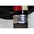 15.20nm ZF063706 46057A18