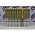 8x PSSu-E-S-4D0-0.5-D / 6x PSSu-E-S-4DI-D / 1x PSSu-E-F-PS (99)