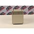 MMS-102 9404-810-52001 (P8 compact line)