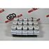 TC2 (2280-2)