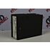 MAC-12 02030A (5V DC)